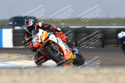 media/Sep-20-2025-TrackDaz (Sat) [[27f0cde673]]/A Group/12pm (Turn 1)/